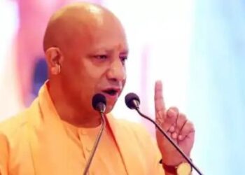 योगी सरकार की नई गाइडलाइन, एनकाउंटरके बाद करानी होगी वीडियोग्राफी, जानें डिटेल!