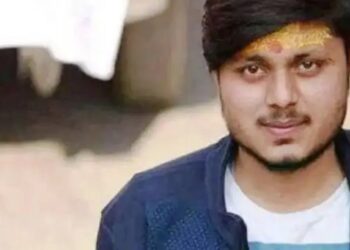 कासगंज मामले में 28 आरोपी दोषी करार, NIA  कल करेगी सजा का ऐलान