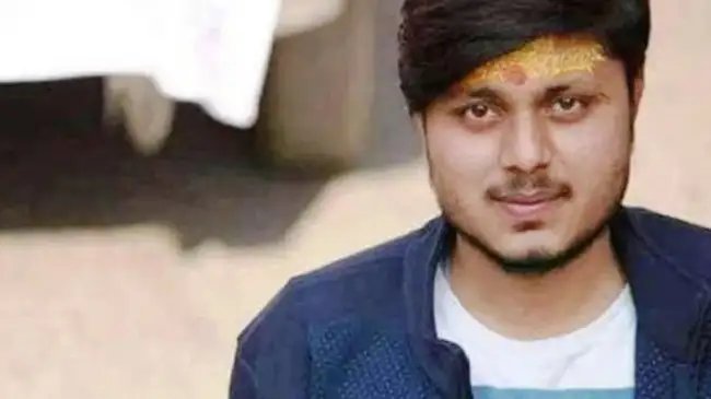 कासगंज मामले में 28 आरोपी दोषी करार, NIA कल करेगी सजा का ऐलान