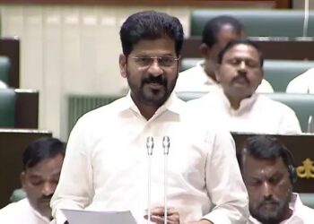 तेलंगाना सरकार का बड़ा ऐलान, OBC को मिलेगा 42 फीसदी आरक्षण