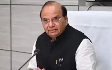 दिल्ली के सरकारी अस्पतालों के लिए शुरू होगी भर्ती, HC ने दिए निर्देश