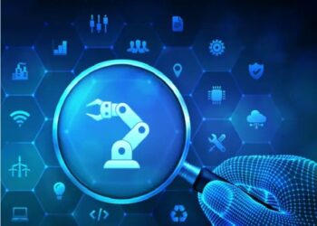 दूरसंचार विभाग ने स्टार्टअप्स को बढ़ावा देने की पहल शुरू की