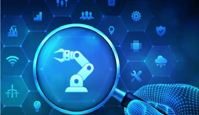 दूरसंचार विभाग ने स्टार्टअप्स को बढ़ावा देने की पहल शुरू की