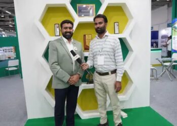 बायोफ्यूल क्षेत्र से जुड़कर किसान अपनी आय बढ़ा सकते हैं : रफीक मांकड़