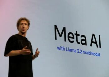 ED का डिजिटल दांव: गूगल-मेटा पर सट्टेबाजी ऐप्स को प्रमोट करने का आरोप, 21 जुलाई को किया तलब