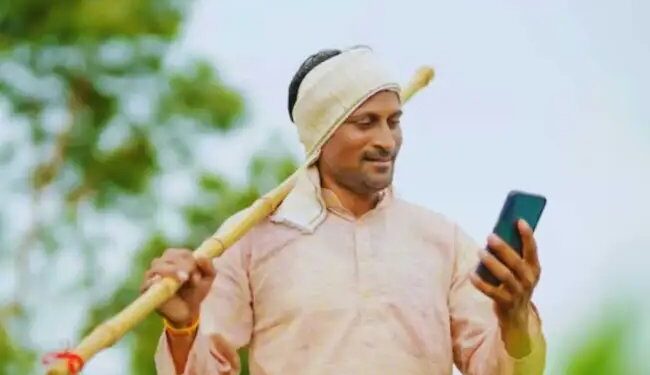 सोशल मीडिया मार्केटिंग: जानें कैसे बना किसानों के लिए आय बढ़ाने का आधुनिक तरीका