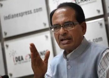 निर्यात-आयात नीति में किसानों के हितों की रक्षा होनी चाहिए