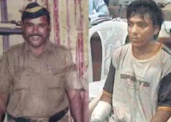 महाराष्ट्र सरकार का अहम फैसला, कसाब को पकड़ने वाले वीर तुकाराम ओंबले को बनेगा स्मारक