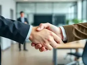 मुराए ऑर्गनाइजर एग्री डिवीजन को 297 करोड़ रुपये के सप्लाई ऑर्डर मिले