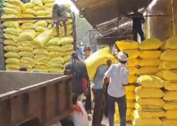 MP में खाद की किल्लत पर CM सख्त: नकली उर्वरकों पर 30 FIR, किसानों को जल्द मिलेगी राहत