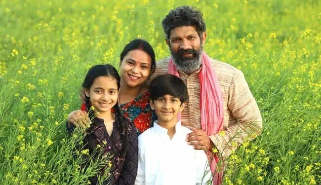 किसानों के लिए Good News, बुवाई के लिए बीज खरीदने पर 50 % सब्सिडी दे रही ये सरकार