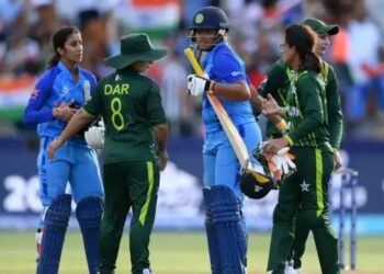 बांग्लादेश में दंगों के बीच खेला जा रहा Women’s T20 World Cup, जानें कैसे हैं हालात