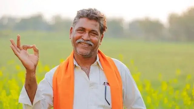 तारीख का हुआ ऐलान! 24 फरवरी को आएगी किसानों के खाते में 19वीं किस्त