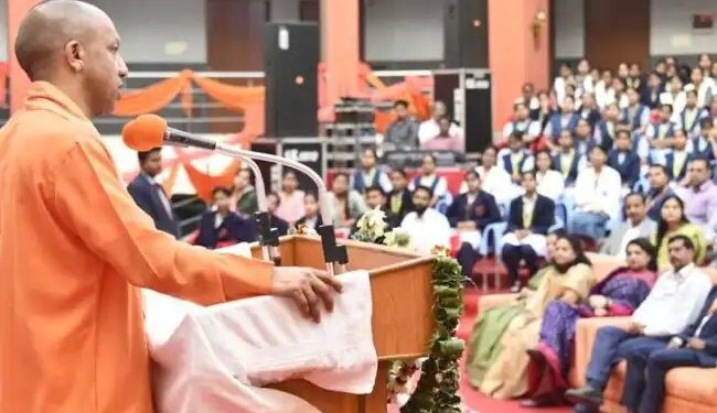 योगी सरकार का महिलाओं को तोहफा, गांव में बनेंगे खास FPO, जानें कैसे मिलेगा लाभ