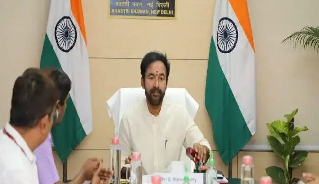 खान मंत्रालय अहम और रणनीतिक खनिजों की नीलामी की चौथी किस्त शुरू करेगा