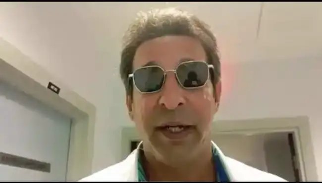 आईसीसी चैंपियंस ट्रॉफी 2025 की मेजबानी की तैयारियों में जुटा पाकिस्तान