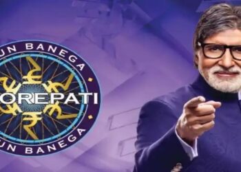 कौन बनेगा करोड़पति सीजन 17 का भव्य आगाज: नए नियम, नए सेगमेंट और पहली कंटेस्टेंट की शानदार शुरुआत