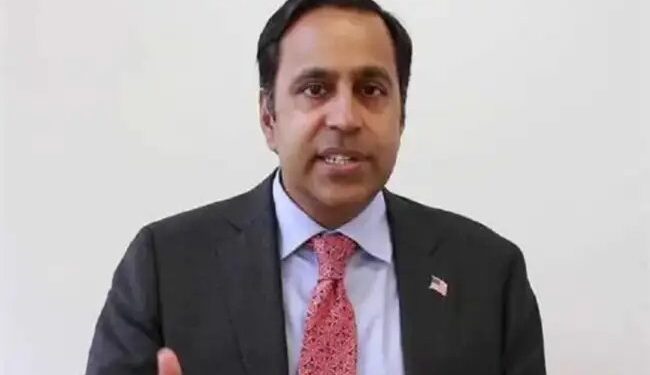 आईसीसी चैंपियंस ट्रॉफी 2025 के लिए भारतीय क्रिकेट कंट्रोल बोर्ड ने फैसला सुनाया