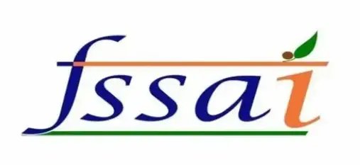 “फूड सेफ्टी ऑन व्हील्स”, अब नहीं होगी दूध में किसी प्रकार क मिलाववट, जानें क्या FSSAI की खास रणनीती?