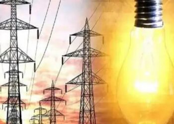 योगी सरकार ने पूरी की मांग, UP में बढ़ी मुफ्त बिजली के लिए रजिस्ट्रेशन की तारीख