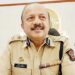 देवेन भारती बने महाराष्ट्र के नए पुलिस कमिश्नर, CM फडणवीस से है गहरा रिश्ता