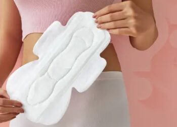 विश्वविद्यालयों में सैनिटरी पैडवेंडिंग मशीन लगाना जरूरी, UGC ने मांगी रिपोर्ट!