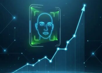 आधार फेस ऑथेंटिकेशन ने बनाया नया रिकॉर्ड: 6 महीने में 100 करोड़ से 200 करोड़ लेन-देन का सफर पूरा