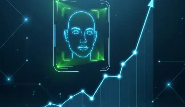 आधार फेस ऑथेंटिकेशन ने बनाया नया रिकॉर्ड: 6 महीने में 100 करोड़ से 200 करोड़ लेन-देन का सफर पूरा