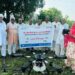 एवीपीएल इंटरनेशनल करेगा 65,000 ड्रोन उद्यमी तैयार
