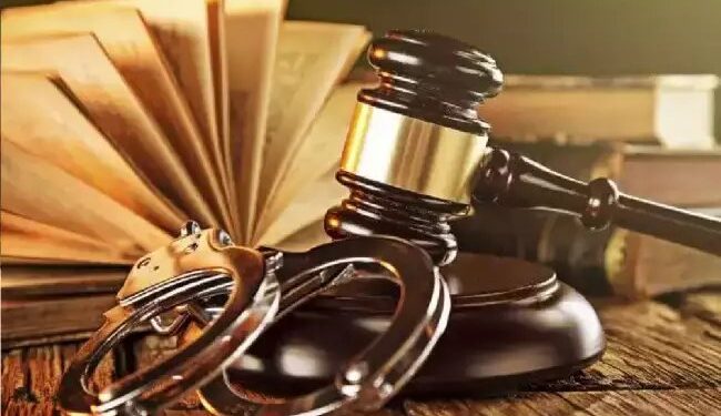 विधि एवं न्याय मंत्रालय आज आपराधिक न्याय प्रणाली पर सम्मेलन का आयोजन करेगा