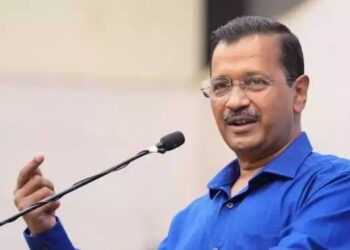 केजरीवाल को ‘वर्क फ्रॉम जेल’ की मिली इजाजत, मिलेंगी ये सुविधाएं