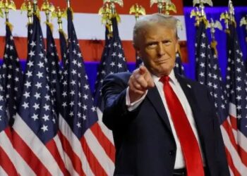 ट्रंप सरकार का बड़ा फैसला, Automobile पर लगाया 25% का टैक्स, इन 8 कंपनियों पर पड़ेगा सीधा असर