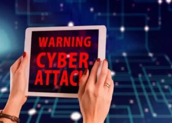 साइबर हमलों से निपटने के लिए 44वें गहन प्रशिक्षण कार्यक्रम का आयोजन किया गया