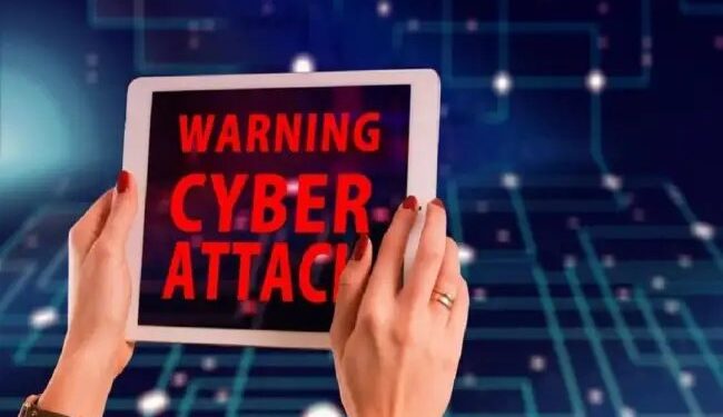 साइबर हमलों से निपटने के लिए 44वें गहन प्रशिक्षण कार्यक्रम का आयोजन किया गया