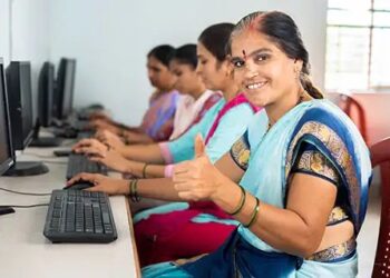 सरकार की ELI ‘योजना से युवाओं को मिलेगा रोजगार,अगले दो वर्षों में 3.5 करोड़ नौकरियों के सृजन का लक्ष्य