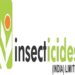 अगले वित्तीय वर्ष में नए उत्पाद लॉन्च कर सकती है इंसेक्टिसाइड इंडिया लिमिटेड