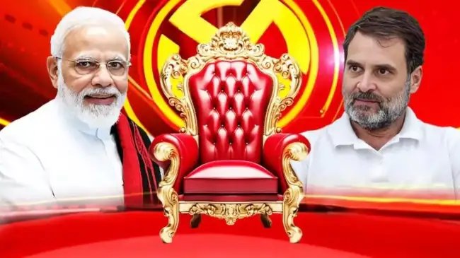 क्या INDIA गठबंधन में शामिल होंगे नीतीश कुमार, सरकार गठन के लिए दोनों दलों की तैयारी