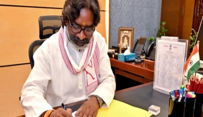 झारखंड सरकार की वो योजना जिससे 45 लाख महिलाओं को मिल रहा लाभ, ऐसे करें आवेदन