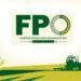 सरकार अगले कुछ हफ्तों में 10,000 एफपीओ का लक्ष्य पूरा करेगी