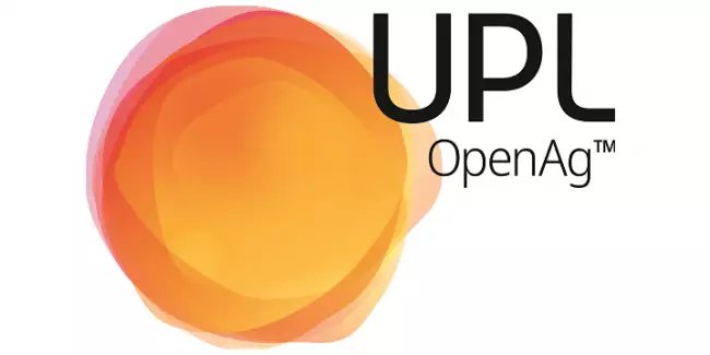 यूपीएल कॉर्प ने कॉर्टेवा के मैनकोज़ेब व्यवसाय के अधिग्रहण के पूरा होने की घोषणा की
