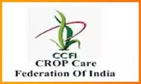 बजट 2024 में भारतीय कृषि रसायन उद्योग को प्रोत्साहित करना चाहिए: सीसीएफआई