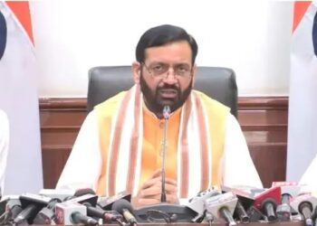 हरियाणा सीएम नायब सिंह सैनी ने राहुल गांधी के अरुण जेटली संबंधी आरोपों को “राजनीतिक समझ की कमी” बताया