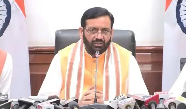 हरियाणा सीएम नायब सिंह सैनी ने राहुल गांधी के अरुण जेटली संबंधी आरोपों को “राजनीतिक समझ की कमी” बताया