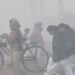 दिल्ली, यूपी, बिहार में बढ़ेगी ठंड, जानें क्या है मौसम का हाल?