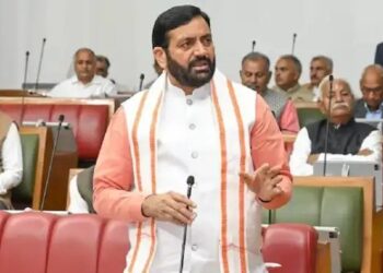 हरियाणा:  नारायणगढ़ में जल्द बनने जा रही नई चीनी मील, सीएम सैनी ने जिए आदेश