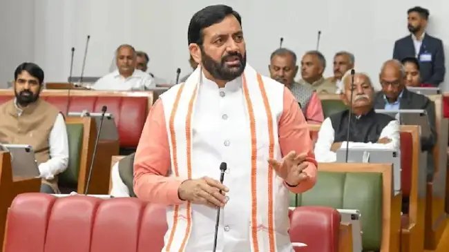 हरियाणा: नारायणगढ़ में जल्द बनने जा रही नई चीनी मील, सीएम सैनी ने जिए आदेश