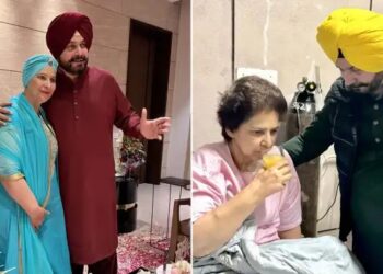 क्या नीम, नीबूं और हल्दी से ठीक हुआ नवजोत कौर का कैंसर? डॉ. ने बताई असली वजह