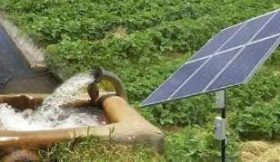 इस राज्य के किसानों को मिलेगा सोलर पंप पर सब्सिडी, जानें कितना है दाम?