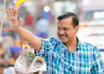 अरविंद केजरीवाल को SC से झटका, नहीं मिलेगी अंतरिम जनामत