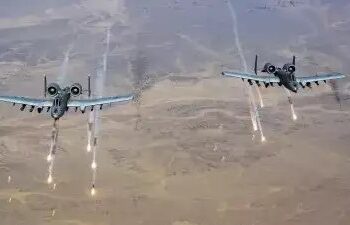 क्या इजरायल के निशाने पर इराक! देर रात की एयरस्ट्राइक, मिलिट्री बेस पर हुआ धमाका